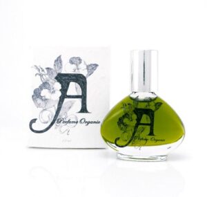 Green A Perfume Organic