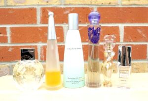Arden Beauty Elizabeth Arden