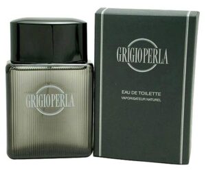 Grigioperla La Perla