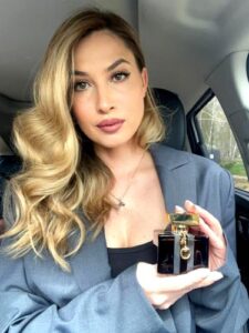 Gucci by Gucci Eau de Parfum Gucci