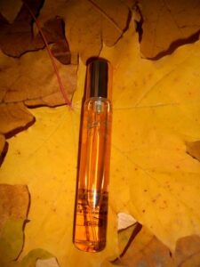 Gucci by Gucci Eau de Toilette Gucci