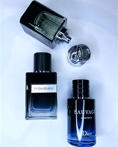 Gucci by Gucci Pour Homme Gucci para Hombres | Parfumistas