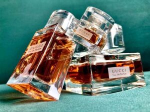 Gucci Eau de Parfum Gucci