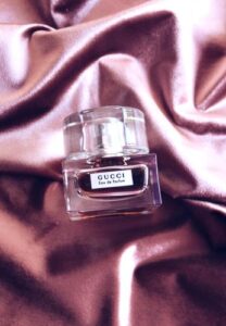 Laetitia Millesime Rance 1795