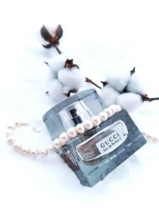 Gucci Eau de Parfum II Gucci