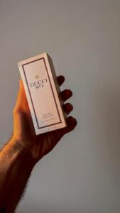 Billet Doux Fragonard
