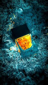 Gucci pour Homme (2003) Gucci