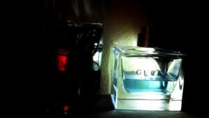 Gucci by Gucci Pour Homme Gucci