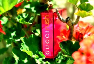 Gucci Rush 2 Gucci