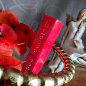 Gucci Rush Summer Gucci