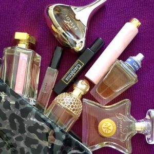 Guerlain Chant d’Aromes Guerlain