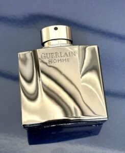 Guerlain Homme Intense Guerlain