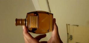 Guess by Marciano for Men Guess