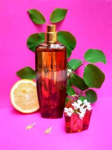 Guess By Marciano Guess