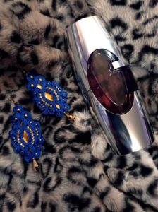 Guess for Women Guess