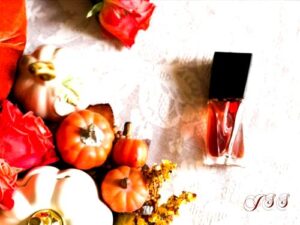 Guess Original Guess