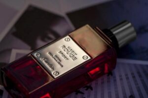 Habit Rouge Sport Guerlain