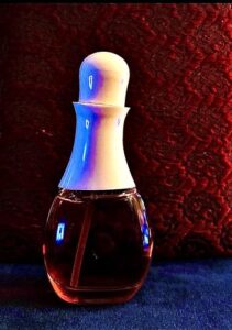 Halston Classic Halston