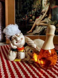 Halston Couture Halston