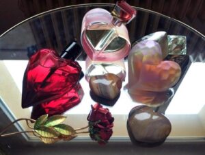 Happy Spirit Chopard