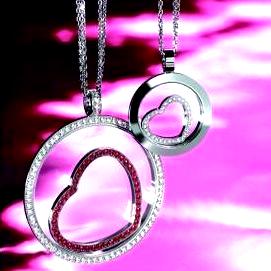 Happy Spirit Magical Nights Chopard