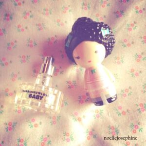 Harajuku Lovers Baby Harajuku Lovers