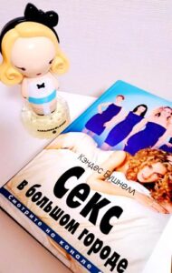 Harajuku Lovers G Harajuku Lovers