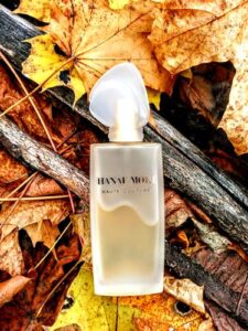 Haute Couture Hanae Mori