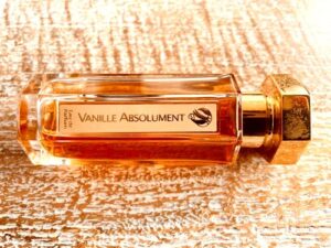 Havana Vanille L’Artisan Parfumeur