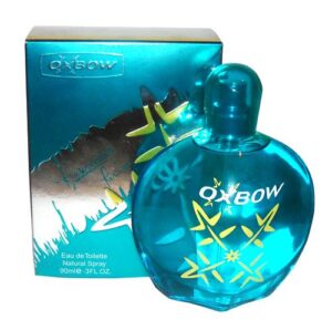 Hawaiian Fantasy for Men Oxbow