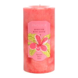 Hawaiian Ruby Guava Pacifica