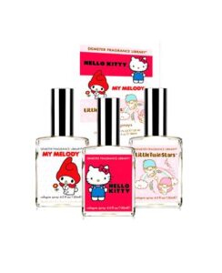 Hello Kitty Demeter Fragrance