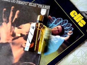 Heritage Eau de Toilette Guerlain