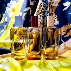 Hermessence Paprika Brasil Hermès