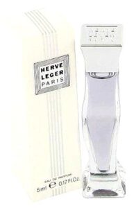 Herve Leger Herve Leger