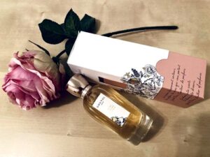 Heure Exquise Goutal