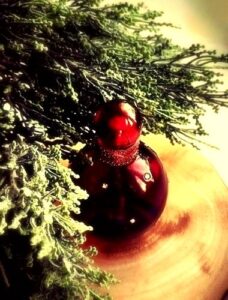 Hidden Fantasy Britney Spears