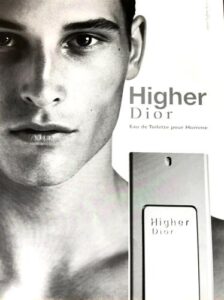 Emporio Armani White For Him Giorgio Armani