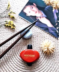 Hiroko Koshino Hiroko Koshino