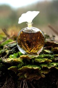 Histoire D’Amour Aubusson