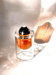 Histoire d’Eau Mauboussin