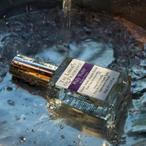Holy Water Demeter Fragrance