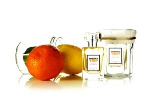 Honore’s Trip Honore des Pres