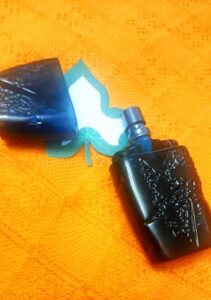 Michael for Men Michael Kors