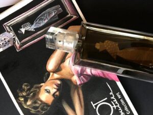 Hot Couture Collection No.1 Givenchy