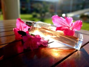 Hot Couture Givenchy