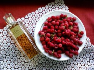 5th Avenue Nights Elizabeth Arden