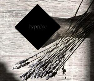 Hypnôse Homme Lancôme
