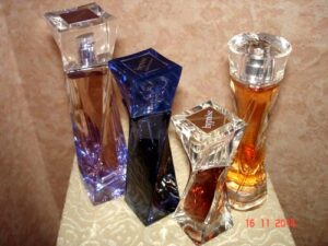 Hypnôse Hypnotizing Elixir Lancôme