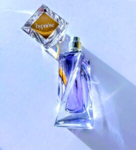 Hypnôse Homme Eau Fraiche Lancôme